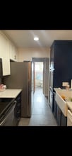 3665 E 1st St, Unit 403 in Long Beach, CA - Foto de edificio - Building Photo