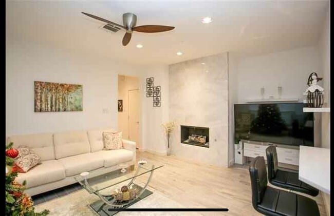 property at 6737 Firenze Ln