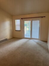 741 Willow Dr in Hailey, ID - Building Photo - Building Photo