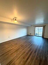 170 Federal Way in Lancaster, PA - Building Photo - Building Photo