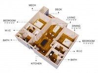 Canyon View Crossing photo'