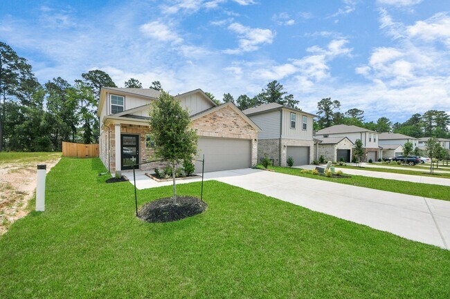 property at 19 Courageous Side Way