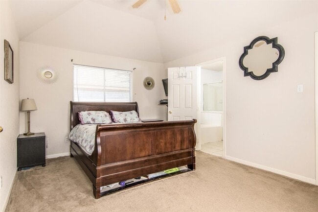 22907 Sebastian Dr in Porter, TX - Building Photo - Building Photo