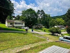 5 Gaylord Dr in Chattanooga, TN - Building Photo - Building Photo