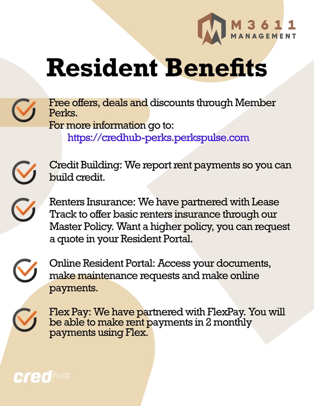 1641 Prospect St in Lincoln, NE - Building Photo - Building Photo