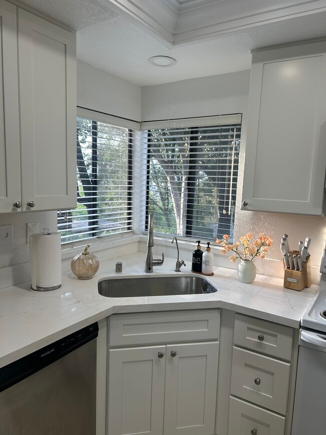 property at 22765 Lakeway Dr