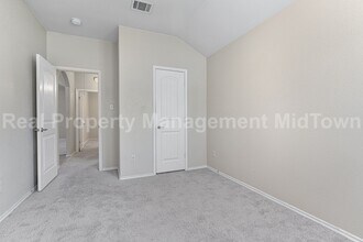 2035 Karsen Ln in Heartland, TX - Building Photo - Building Photo