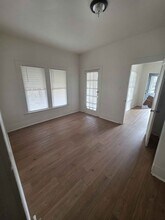 2531 Carter Ave in Fort Worth, TX - Building Photo - Building Photo