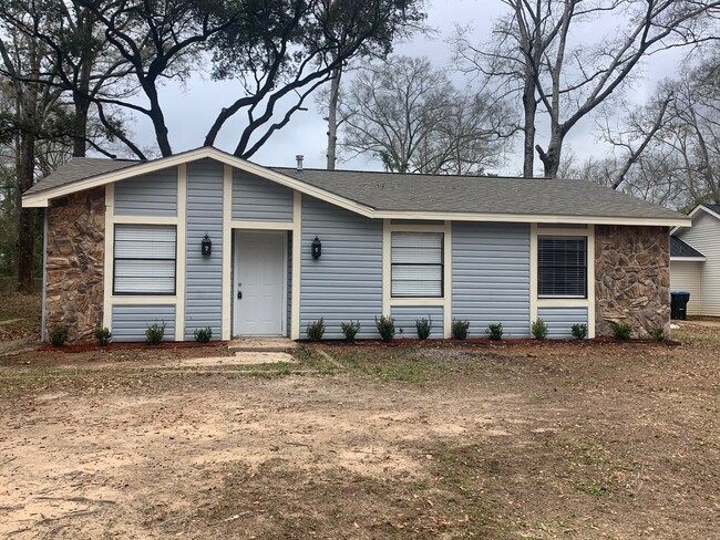 property at 5564 Springer Ct