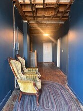 115 S Main St in Corbin, KY - Building Photo - Building Photo