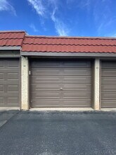 817 1B Country Club Dr SE in Rio Rancho, NM - Foto de edificio - Building Photo