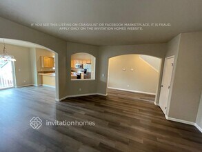 26901 225th Pl SE in Maple Valley, WA - Building Photo - Building Photo