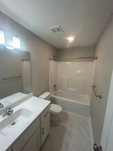 6701 Ralston Ave in Raytown, MO - Building Photo - Building Photo