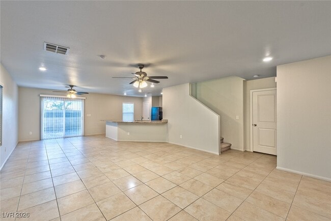 9130 Cocowoods Pl in Las Vegas, NV - Building Photo - Building Photo