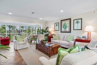 3651 N Quail Ridge Dr in Boynton Beach, FL - Building Photo - Building Photo