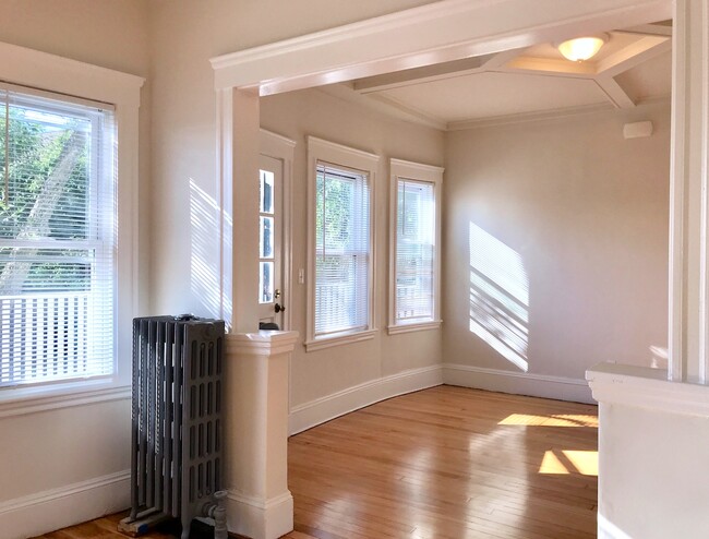 95 North St, Unit 2