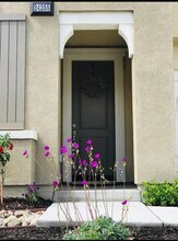 24255 Lilac Ln in Lake Elsinore, CA - Building Photo - Building Photo