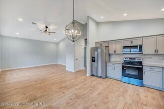 525 Harrison Ave in Scranton, PA - Building Photo - Building Photo