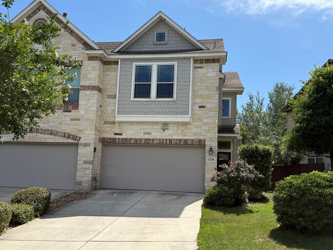 property at 17339 Brachetto