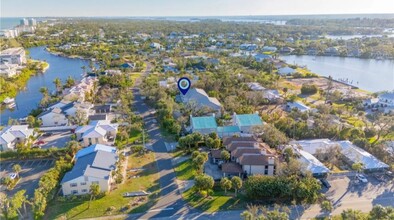 4823 Bethel Creek Dr in Vero Beach, FL - Building Photo - Building Photo