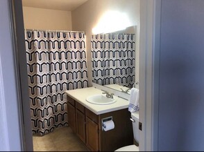 1607 Leisure World in Mesa, AZ - Building Photo - Building Photo