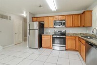 4911 S Cancun photo'