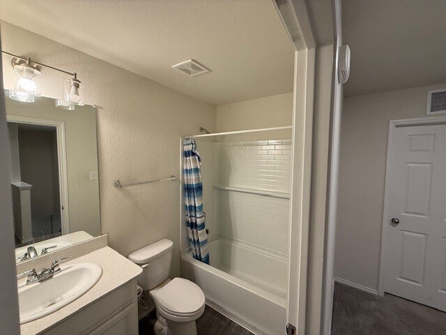 1527 Vega Dr in Heath, TX - Building Photo - Building Photo