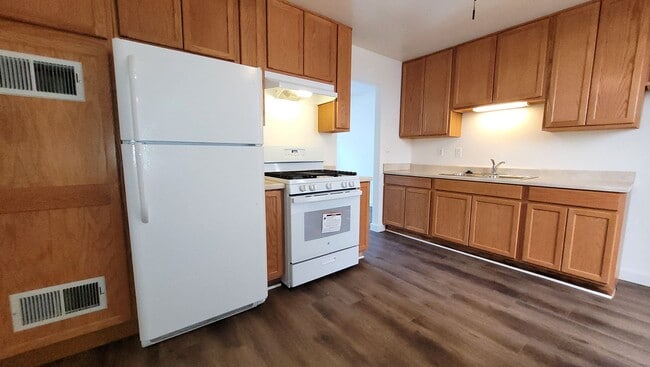 property at 1249 Lyons Ln