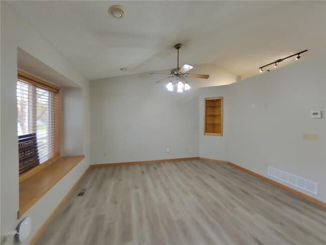 2661 Oak Ridge Dr in Monticello, MN - Building Photo - Building Photo