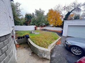 9 Emmet Ter, Unit #1 in Revere, MA - Foto de edificio - Building Photo