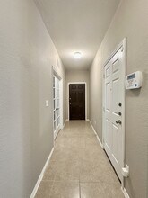 14023 Laurel Br in San Antonio, TX - Building Photo - Building Photo