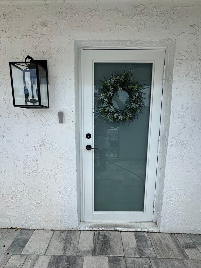 1405 Curlew Ave in Naples, FL - Building Photo - Building Photo