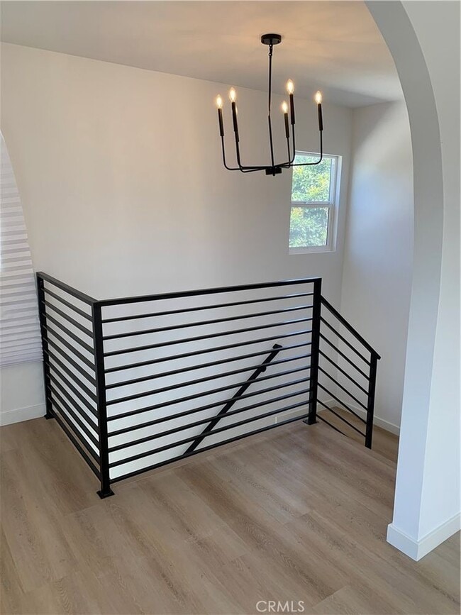 1211 W 40th Pl in Los Angeles, CA - Building Photo - Building Photo