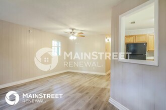 9279 6th Ave in Jacksonville, FL - Building Photo - Building Photo