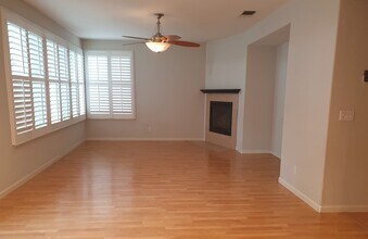 2540 Crescent Way in Discovery Bay, CA - Building Photo - Building Photo