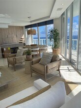 18671 Collins Ave, Unit 3301 in Sunny Isles Beach, FL - Building Photo - Building Photo