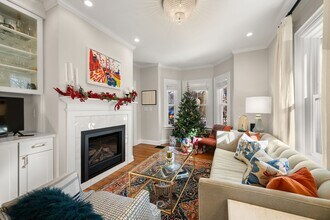 40 Mead St in Somerville, MA - Building Photo - Building Photo