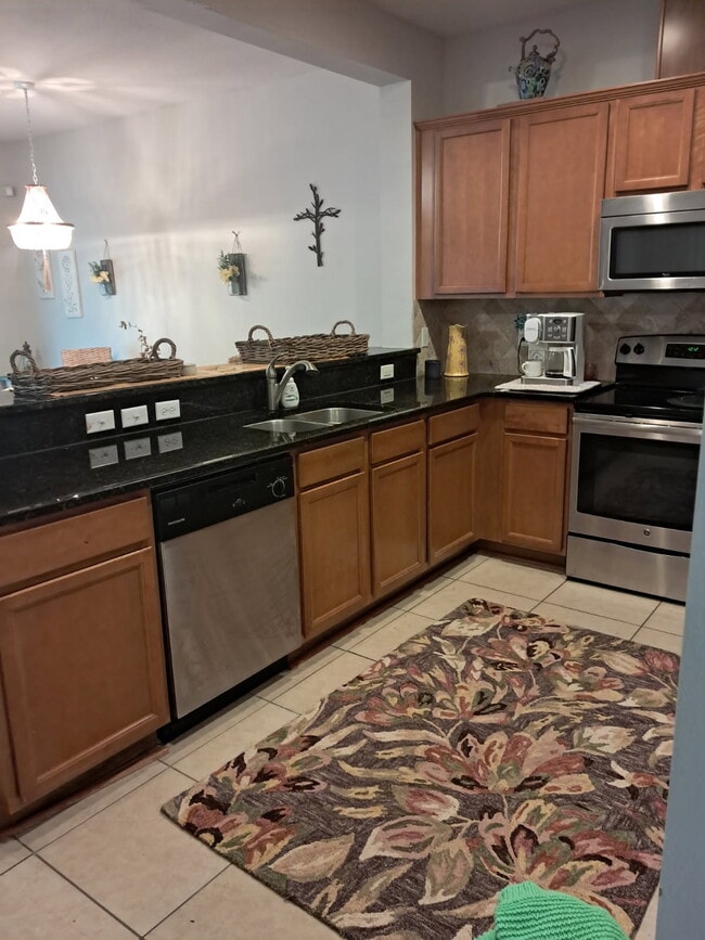 property at 317 Sand Oak Blvd