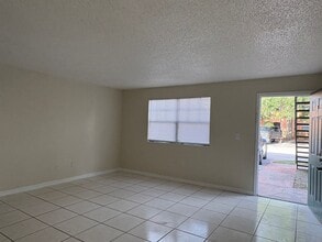 12402 Orange Blossom Oak Pl in Tampa, FL - Building Photo - Building Photo