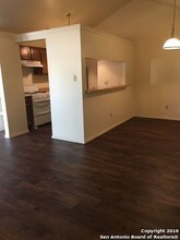 14303 Sandiland in San Antonio, TX - Building Photo - Building Photo