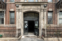 141 Ross St in Brooklyn, NY - Building Photo - Building Photo