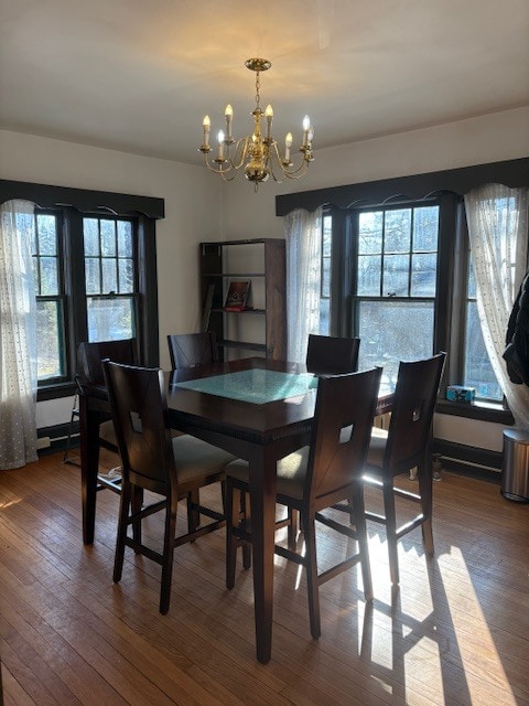 105 Worth St, Unit 1