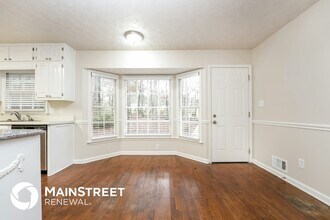 180 Wills Way in Fayetteville, GA - Building Photo - Building Photo