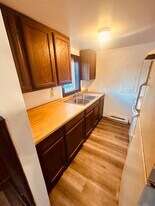 1995 Cottage Ave E in St. Paul, MN - Building Photo