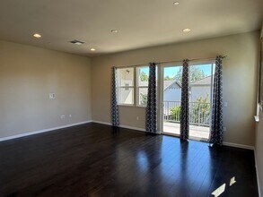 3019 Ruby Ave in San Jose, CA - Building Photo - Building Photo