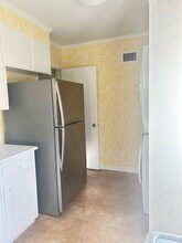 533 E 52nd St in Savannah, GA - Building Photo - Building Photo