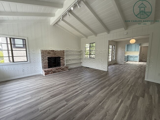 26262 Carmelo St in Carmel, CA - Building Photo - Building Photo