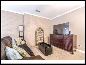 432 Collier Rd NW in Atlanta, GA - Building Photo - Building Photo