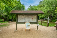 Apartments in Grand Prairie, TX