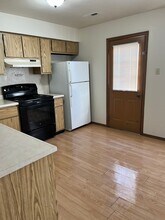 1210 W Main St, Unit 1210-C in Festus, MO - Foto de edificio - Building Photo